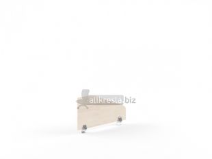 ИКСТЕН Экран XBL 653