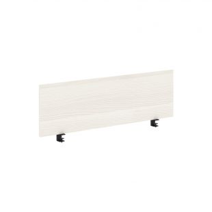 ЭДИС Экран EBP 1135 Ясень Траун/Черный 1160х18х350 (edis) ЭДИС Экран EBP 1135 Ясень Траун/Черный 1160х18х350 (edis)