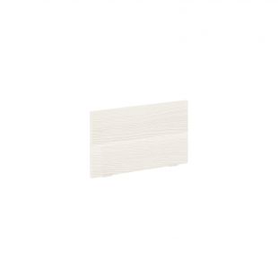 ЭДИС Экран EBL 6435 Ясень Траун/Белый 640х18х350 (edis) ЭДИС Экран EBL 6435 Ясень Траун/Белый 640х18х350 (edis)