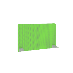 Слим Экран тканевый С.ТЭКР-2 Зелёный 690*450*22 (slim system) Слим Экран тканевый С.ТЭКР-2 Зелёный 690*450*22 (slim system)