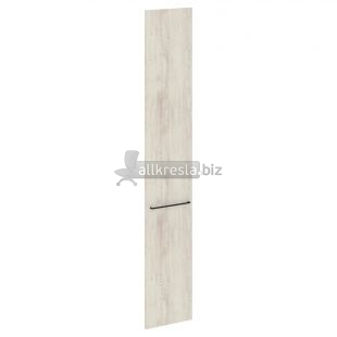 ЛОФТИС Дверь высокая LHD 40-1 Сосна Эдмонт 394х18х2206 (loftis) ЛОФТИС Дверь высокая LHD 40-1 Сосна Эдмонт 394х18х2206 (loftis)