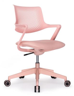 Кресло Dream B2202 Розовый