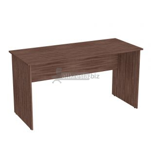 Купить стол прямоугольный (1400x600x750)