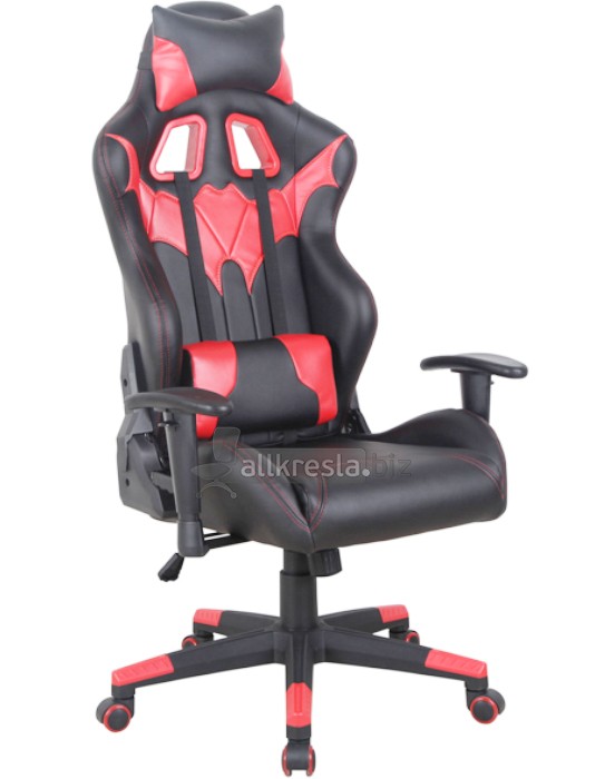 Геймерское кресло "Gamer"