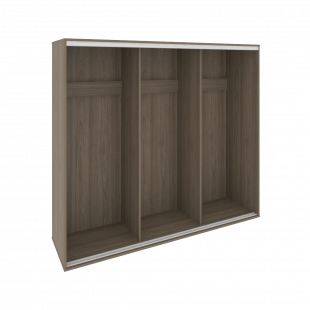 Марис Корпус низкий+трек SH.K3-5.2 Вяз 2219*600*2000 (maris)