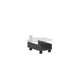 ИКСТЕН Подставка под системный блок XSS 500 Дуб Сонома (xten) ИКСТЕН Подставка под системный блок XSS 500 Дуб Сонома (xten)