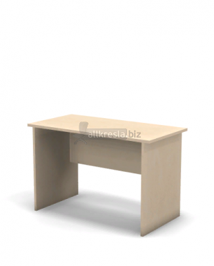 Купить эрго ст1-12 стол (1200x600x760)