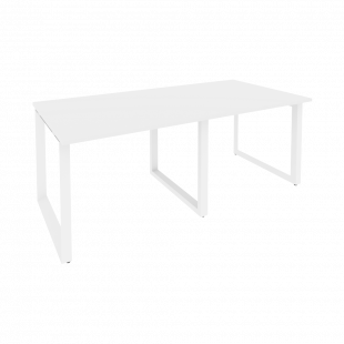 Купить onix стол переговорный (2 столешницы) o.mo-prg-2.1 (1960*980*750)