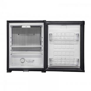 Холодильник Минибар Cold Vine AC-25B 350х395х458 (ГТД)