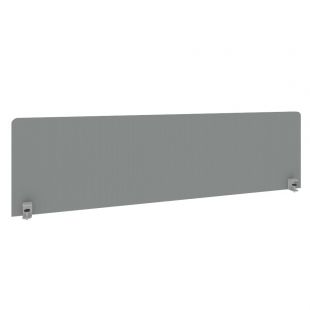Стайл Экран тканевый Л.ТЭКР-4 Серый 1580*450*22 (style) Стайл Экран тканевый Л.ТЭКР-4 Серый 1580*450*22 (style)