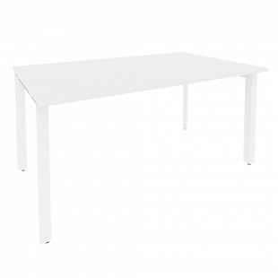 Купить onix стол переговорный (1 столешница) o.mp-prg-1.4 (1580*980*750)