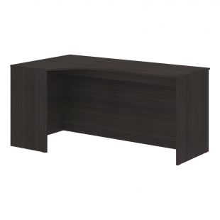 Стол эргономичный SE-1600(L) Дуб Юкон Модерн 1600х900х760 СИМПЛ (simple)