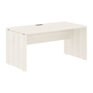 ЭДИС Стол прямой EDST 1580 Ясень Траун/Мокко 1560х800х750 (edis) ЭДИС Стол прямой EDST 1580 Ясень Траун/Мокко 1560х800х750 (edis)