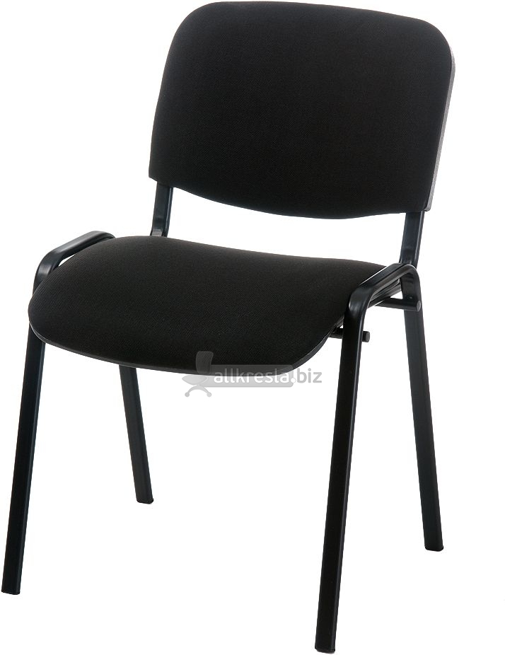 Купить офисный стул ISO (ИЗО)