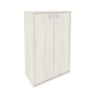 Стайл Шкаф Л.СТ-2.3 Дуб Наварра 778*410*1215 (style) Стайл Шкаф Л.СТ-2.3 Дуб Наварра 778*410*1215 (style)