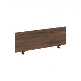 ЭДИС Экран EBP 1135 Дуб Денвер темный/Черный 1160х18х350 (edis) ЭДИС Экран EBP 1135 Дуб Денвер темный/Черный 1160х18х350 (edis)