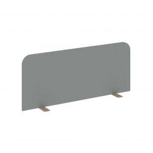 Эстетика Экран продольный (ткань-СЕТКА) ES.TEKR.S-98 Dark Grey Metallic/Латте металл 980 *410*18 (estetica) Эстетика Экран продольный (ткань-СЕТКА) ES.TEKR.S-98 Dark Grey Metallic/Латте металл 980 *410*18 (estetica)