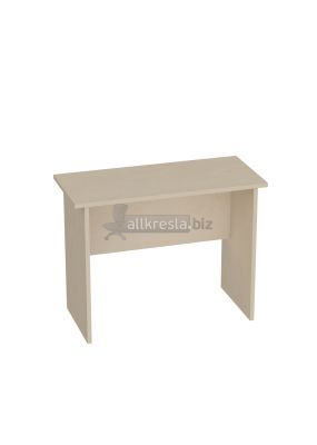 Купить эрго стп1-10 стол приставной (1000x450x650)