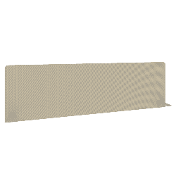 Слим Экран тканевый С.ТЭКР-6 Бежевый 1490*450*22 (slim system) Слим Экран тканевый С.ТЭКР-6 Бежевый 1490*450*22 (slim system)