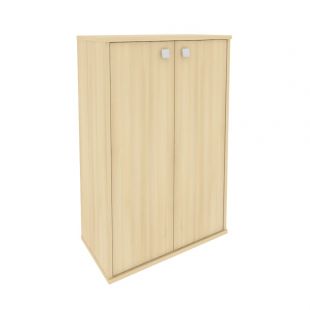 Стайл Шкаф Л.СТ-2.3 Акация Лорка 778*410*1215 (style) Стайл Шкаф Л.СТ-2.3 Акация Лорка 778*410*1215 (style)