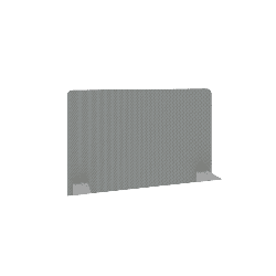 Слим Экран тканевый С.ТЭКР-2 Серый 690*450*22 (slim system) Слим Экран тканевый С.ТЭКР-2 Серый 690*450*22 (slim system)