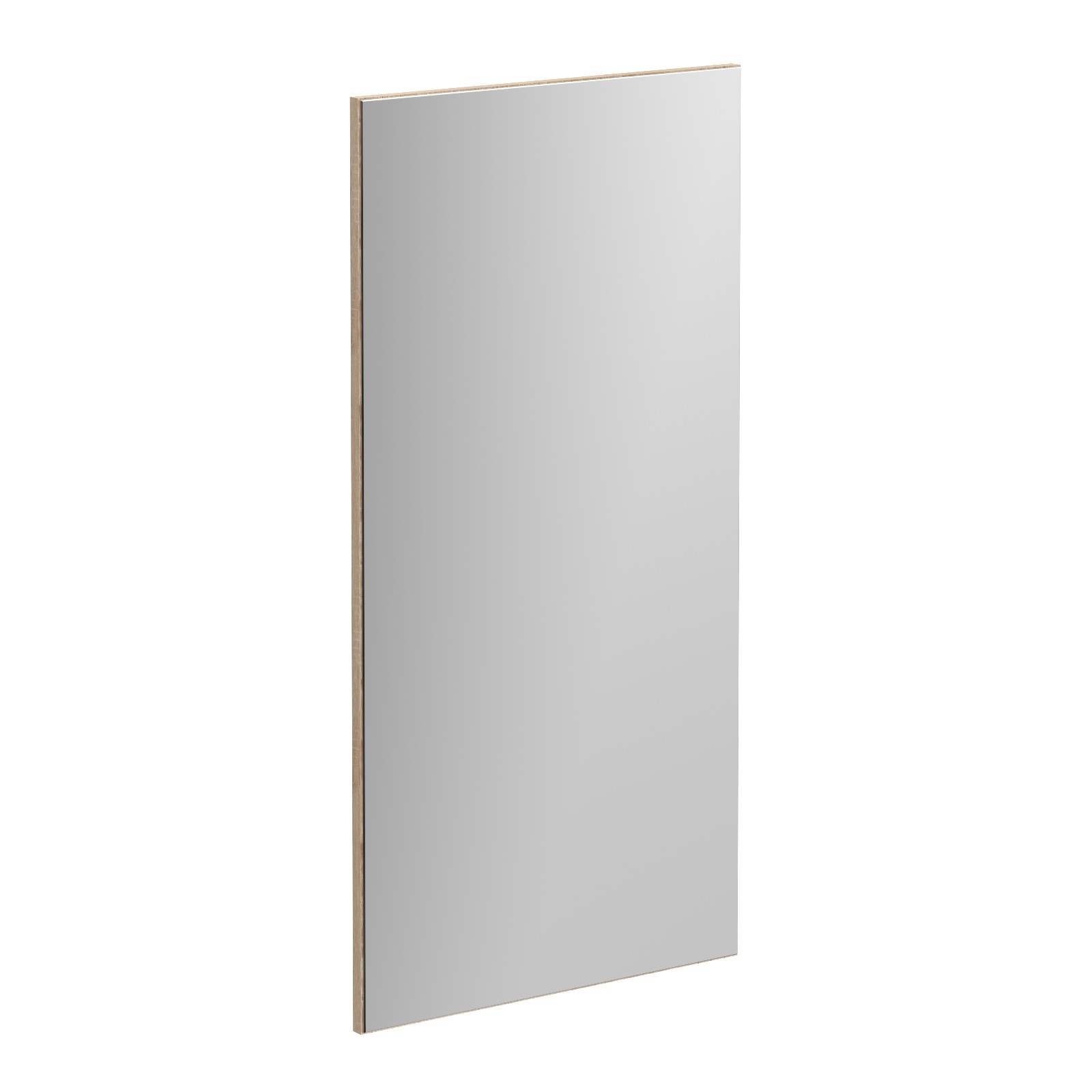 Купить зеркало km 5010 996х496х4 (kann)