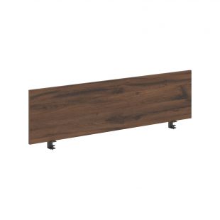 ЭДИС Экран EBP 1335 Дуб Денвер темный/Мокко 1360х18х350 (edis) ЭДИС Экран EBP 1335 Дуб Денвер темный/Мокко 1360х18х350 (edis)
