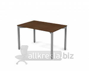 Купить смарт-металл 76m022 стол (1180x670x737)