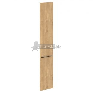 ЛОФТИС Дверь высокая LHD 40-1 Дуб Бофорд 394х18х2206 (loftis) ЛОФТИС Дверь высокая LHD 40-1 Дуб Бофорд 394х18х2206 (loftis)