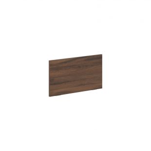 ЭДИС Экран EBL 6435 Дуб Денвер темный/Белый 640х18х350 (edis) ЭДИС Экран EBL 6435 Дуб Денвер темный/Белый 640х18х350 (edis)
