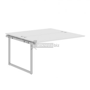 Купить стол промежуточный xiqwst 1414 (1400х1406х750)