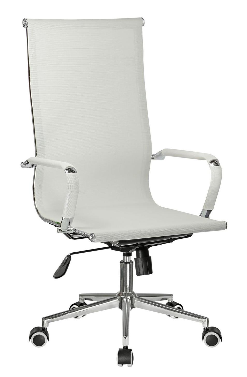 Купить кресло руководителя RCH 6001-1SE