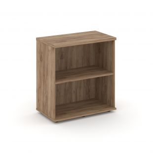 Стайл Проджект Тумба опорная/приставная SN.TOP-023 Дуб Табак 800*400*750 (style project) Стайл Проджект Тумба опорная/приставная SN.TOP-023 Дуб Табак 800*400*750 (style project)
