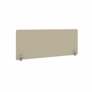 Металл Систем Экран тканевый для стола Б.ТЭКР-2 Бежевый 1050*450*22 (metal system) Металл Систем Экран тканевый для стола Б.ТЭКР-2 Бежевый 1050*450*22 (metal system)