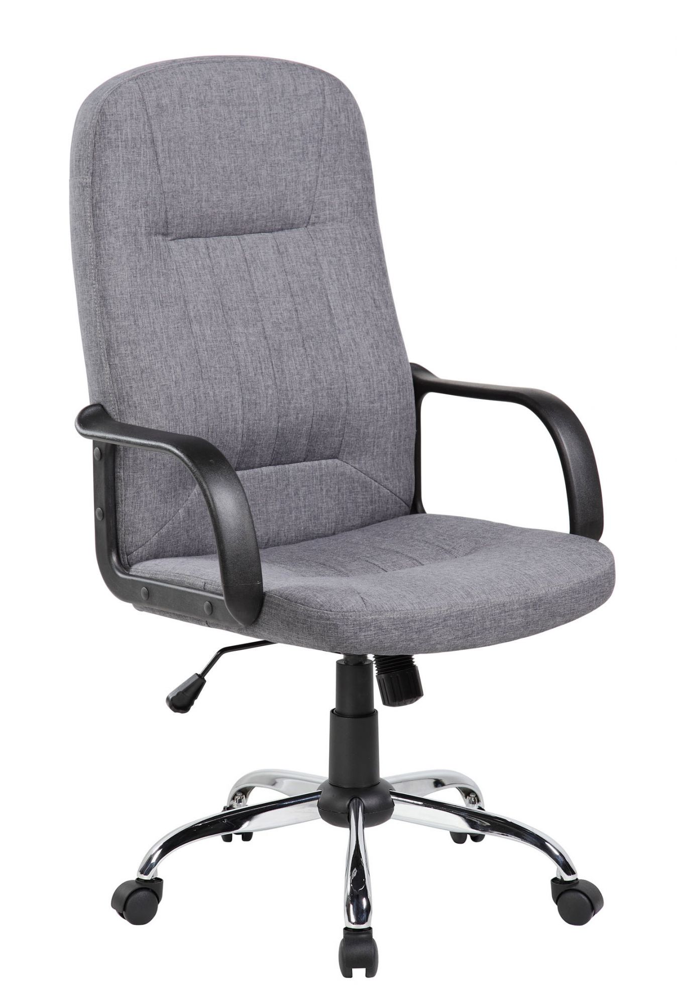 Купить кресло руководителя RCH 9309-1J