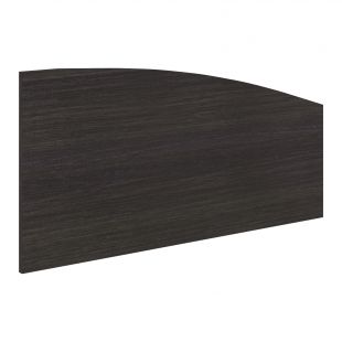 Экран SQ-900 Дуб Юкон Модерн 900х450х16 СИМПЛ (simple)