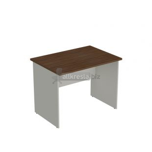Купить смарт rus стол прямоугольный тип 1 опоры 16мм 76s001 (950х670х737)