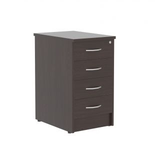 ИМАГО Тумба приставная с Топом Т-1 ТП-4.1А Венге Магия 412х600х753 (imago) ИМАГО Тумба приставная с Топом Т-1 ТП-4.1А Венге Магия 412х600х753 (imago)