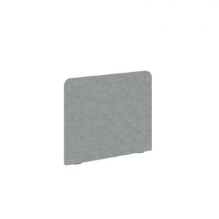 Экран акустический XASP 760 Tempo 10 (Серый) 760х30х600 РЕНД АКУСТИК (rand acoustic) Экран акустический XASP 760 Tempo 10 (Серый) 760х30х600 РЕНД АКУСТИК (rand acoustic)