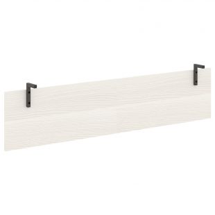 ЭДИС Фронтальная панель EFST 1735 Ясень Траун/Мокко 1620х18х350 (edis) ЭДИС Фронтальная панель EFST 1735 Ясень Траун/Мокко 1620х18х350 (edis)