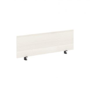 ЭДИС Экран EBP 1135 Ясень Траун/Мокко 1160х18х350 (edis) ЭДИС Экран EBP 1135 Ясень Траун/Мокко 1160х18х350 (edis)