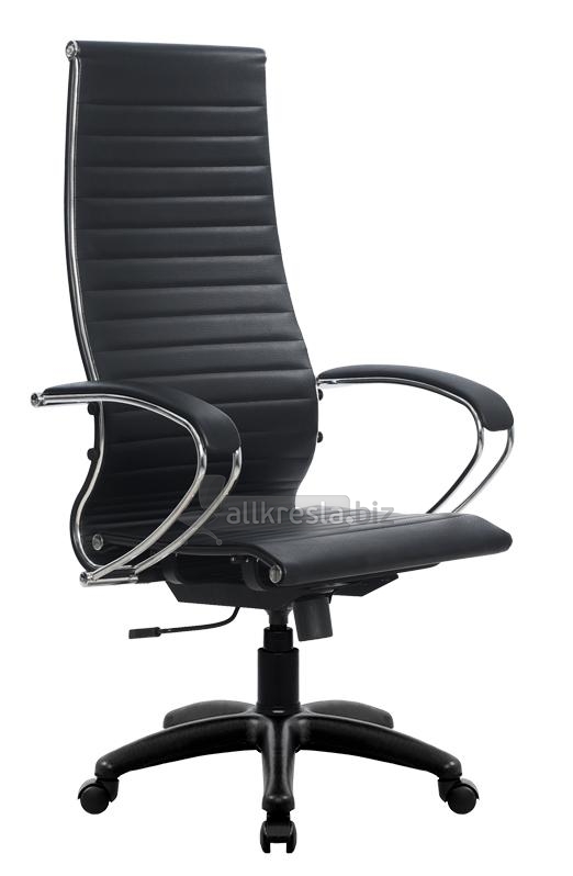 Купить кресло руководителя M_Neo PL (Нео)