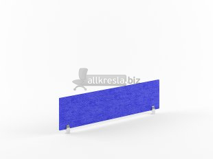 ИКСТЕН Экран XFP 143 Синий C-06 (xten)