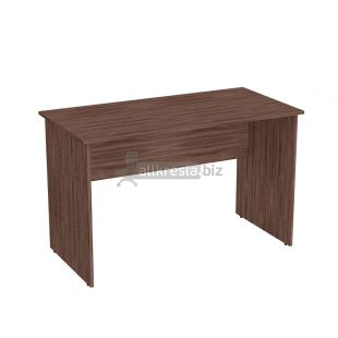 Купить стол прямоугольный (1200x600x750)