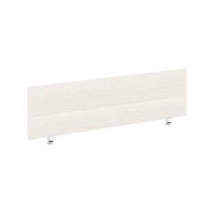 ЭДИС Экран EBP 1335 Ясень Траун/Белый 1360х18х350 (edis) ЭДИС Экран EBP 1335 Ясень Траун/Белый 1360х18х350 (edis)