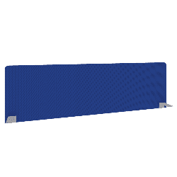 Слим Экран тканевый С.ТЭКР-6 Синий 1490*450*22 (slim system) Слим Экран тканевый С.ТЭКР-6 Синий 1490*450*22 (slim system)