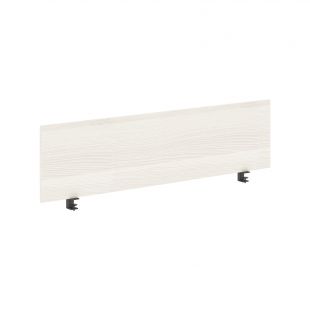 ЭДИС Экран EBP 1335 Ясень Траун/Мокко 1360х18х350 (edis) ЭДИС Экран EBP 1335 Ясень Траун/Мокко 1360х18х350 (edis)