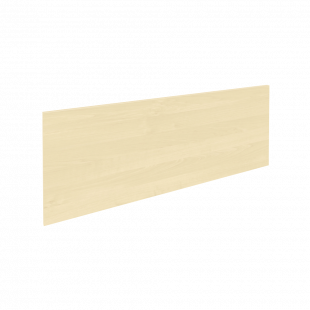 Рива Экран А.ЭКР-2.2 Клен 1200*450*18 (riva) Рива Экран А.ЭКР-2.2 Клен 1200*450*18 (riva)