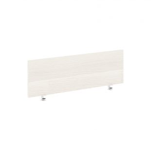 ЭДИС Экран EBP 1135 Ясень Траун/Белый 1160х18х350 (edis) ЭДИС Экран EBP 1135 Ясень Траун/Белый 1160х18х350 (edis)
