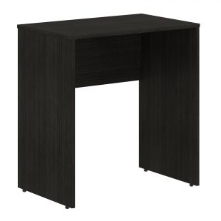 Стол компьютерный CD 7045 Дуб Юкон Модерн 700х450х750 КОМП (comp)